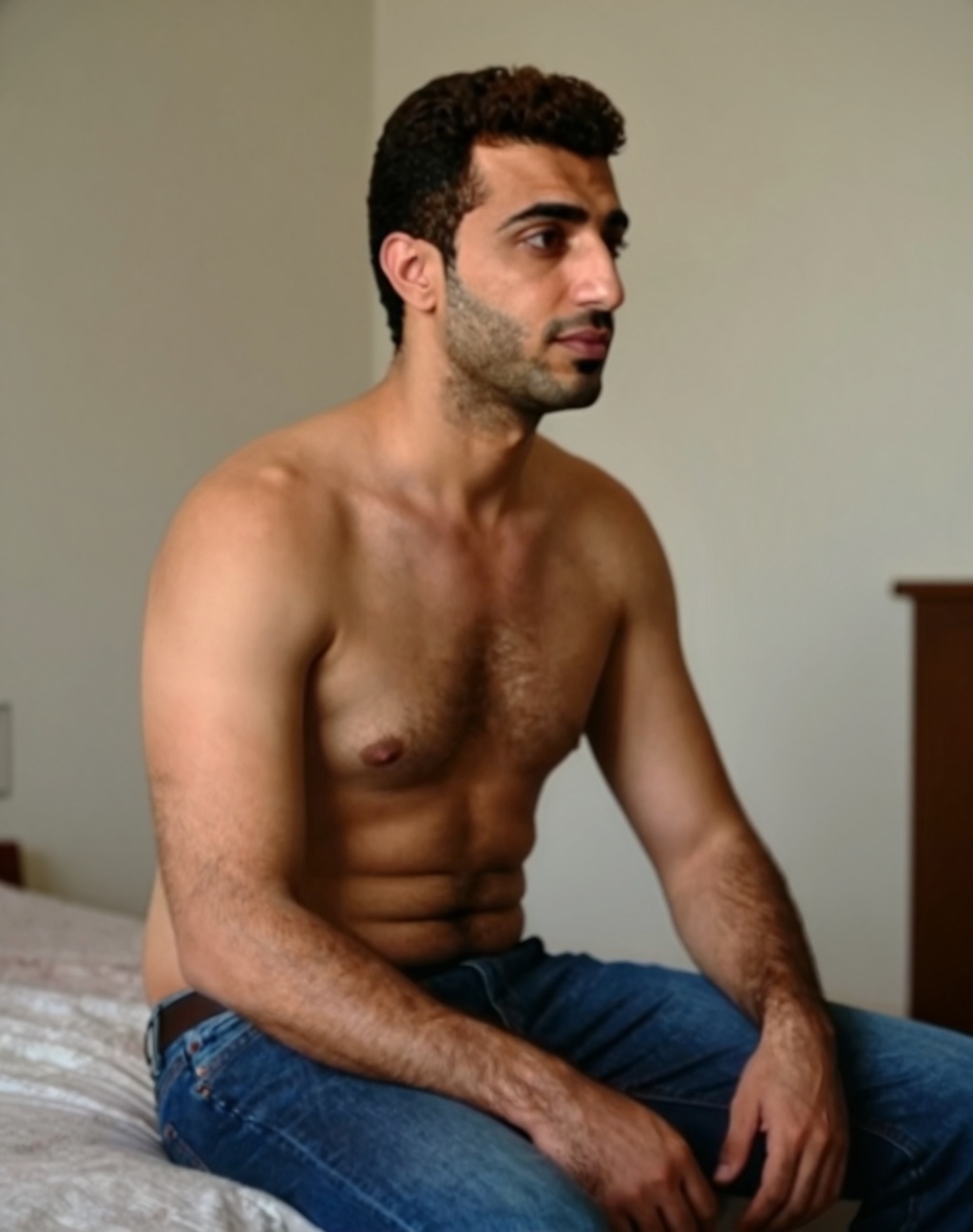 CesarXes — Friendboy profile photo