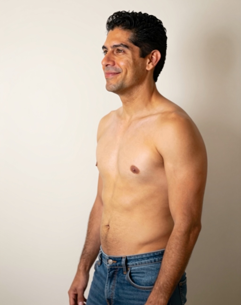 Cesarhot