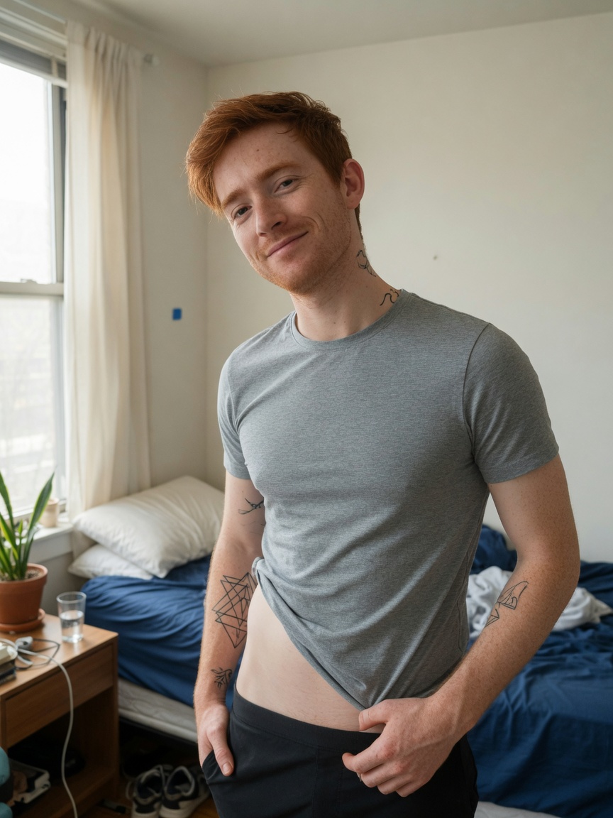 Charliewilliams
