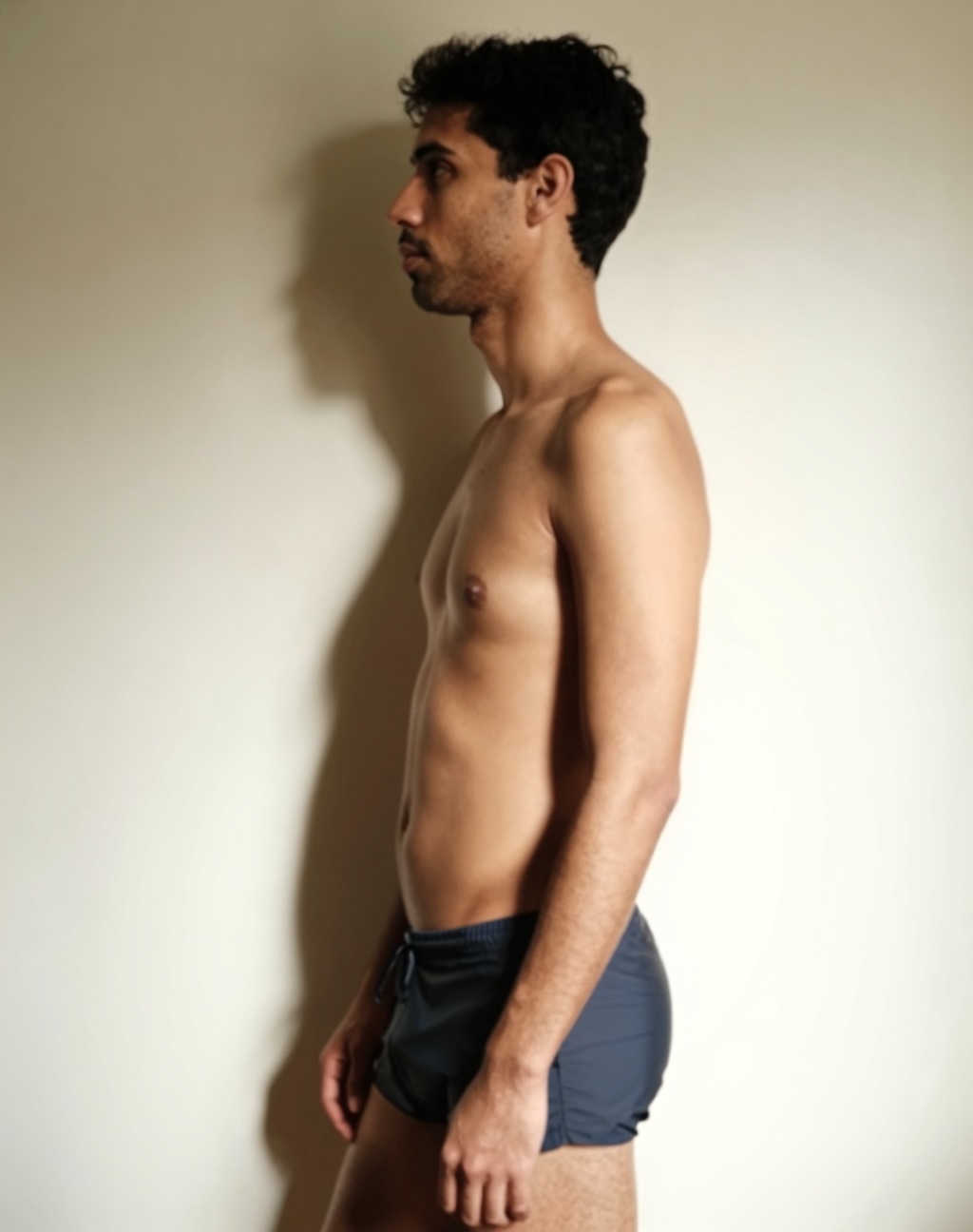 Chasechance — Friendboy profile photo