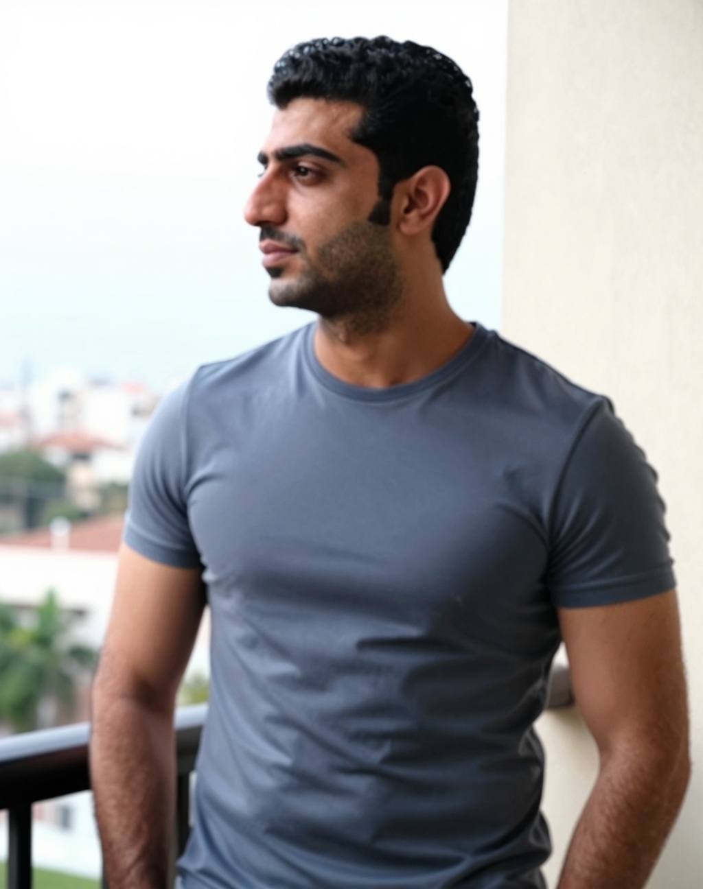 Chetsilo — Friendboy profile photo