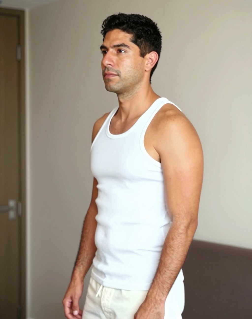 Chico123 — Friendboy profile photo