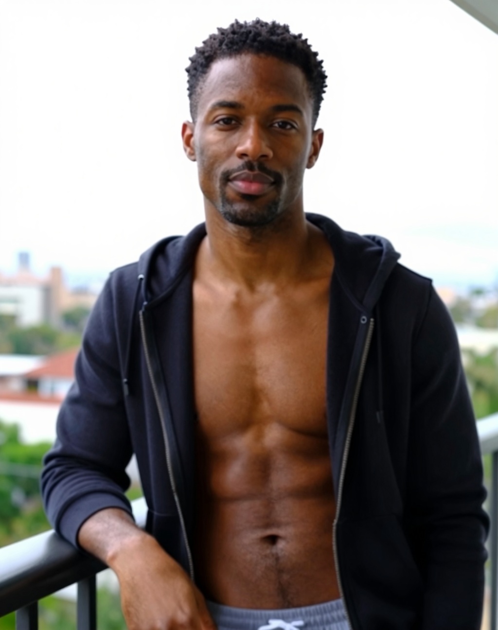 Chocolateboy69 — Friendboy profile photo
