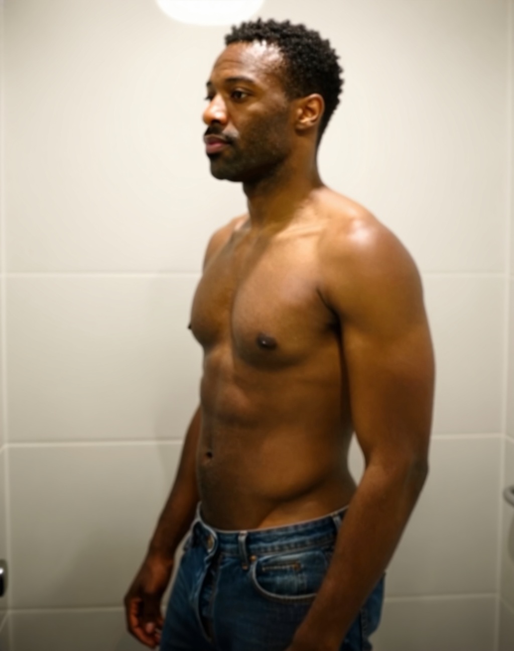 Chocolaterain50 — Friendboy profile photo
