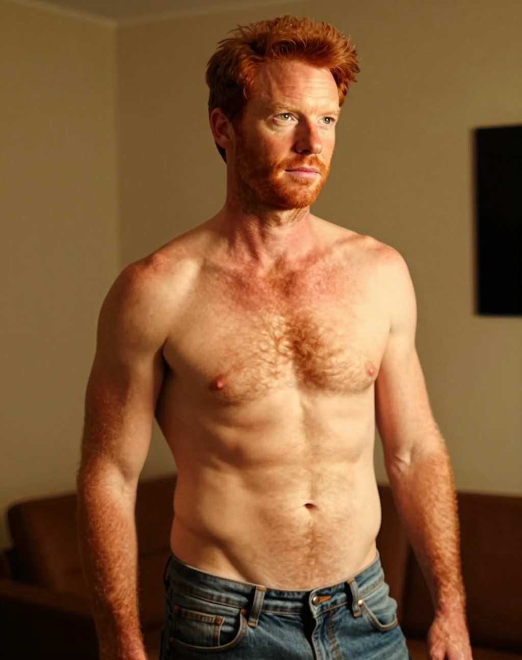 ChristopherRott3n — Friendboy profile photo
