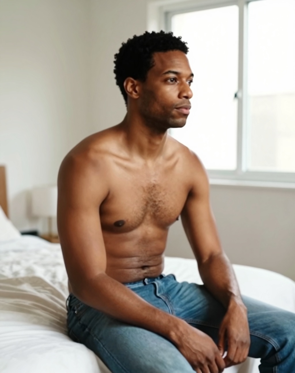 CollegeBoyToy