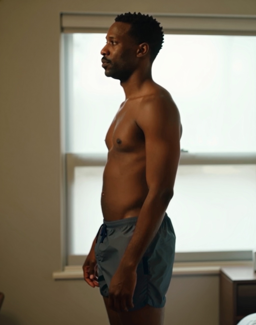 CollegeDiscreet — Friendboy profile photo