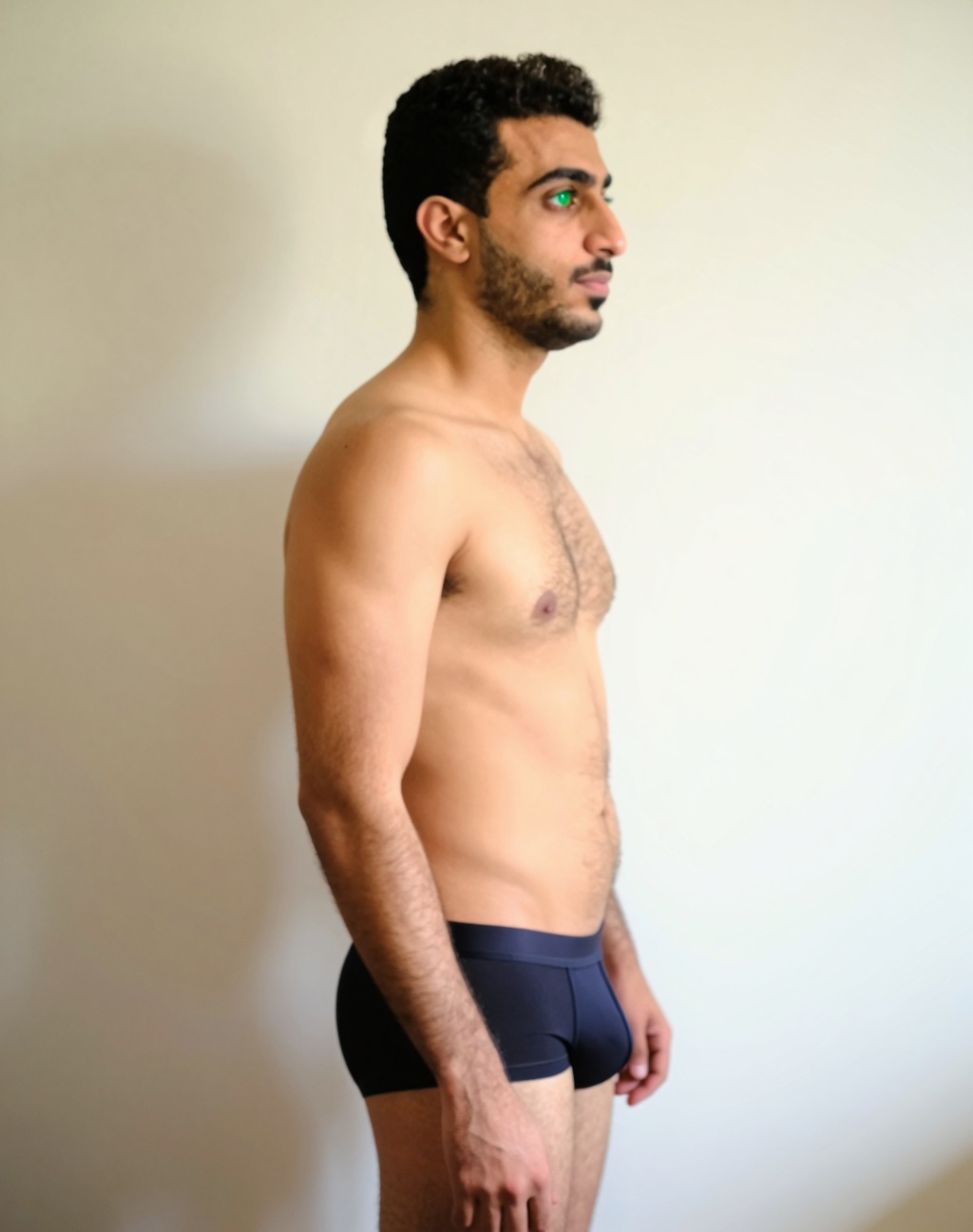 Collegeboyalexx