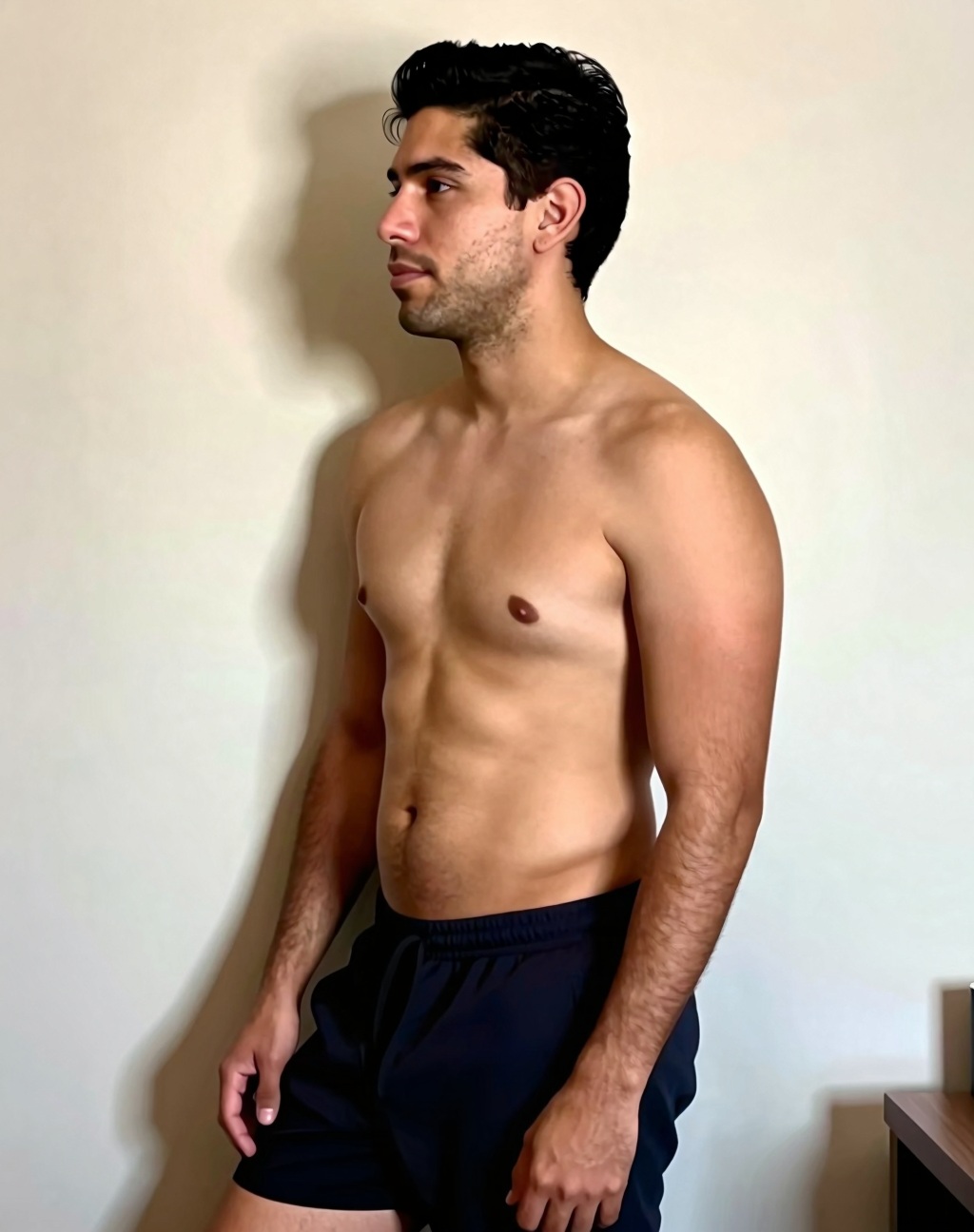 Colombiafun — Friendboy profile photo