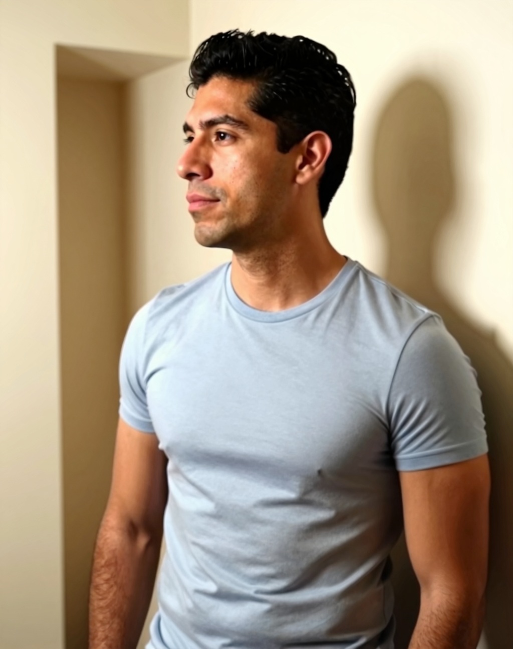 ColombianBi — Friendboy profile photo