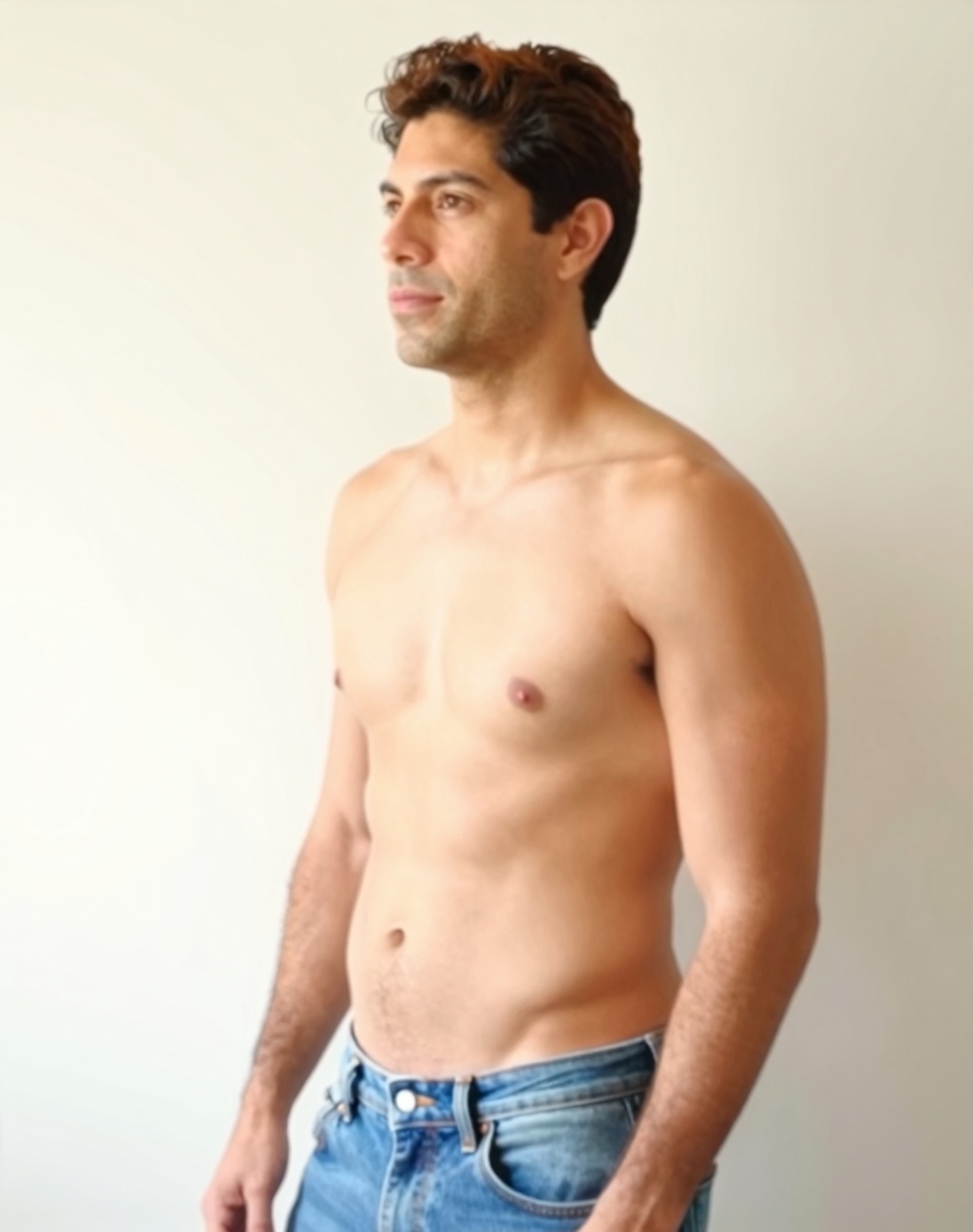 ColombianBoy