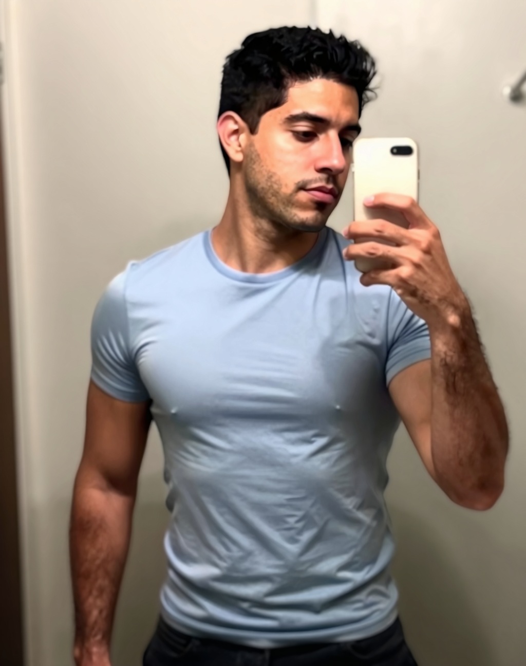 Colombianboys — Friendboy profile photo