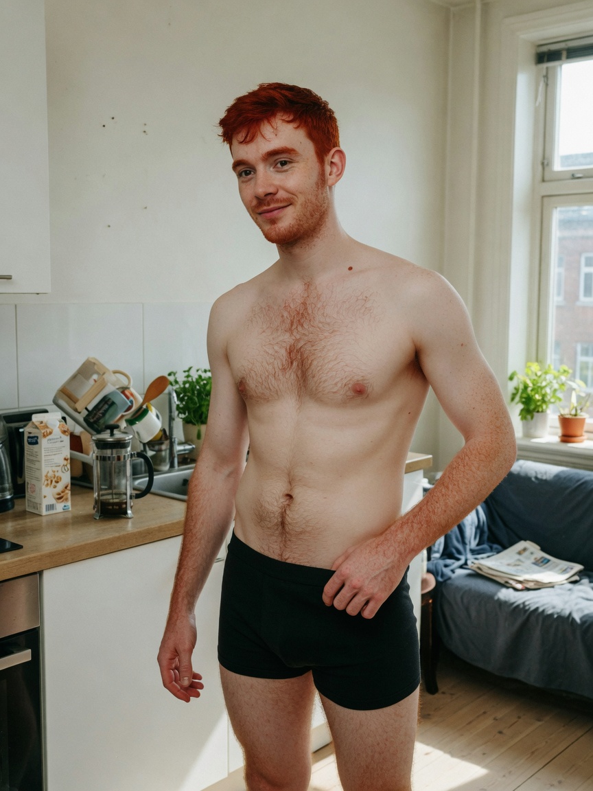 ColtonFord — Friendboy profile photo