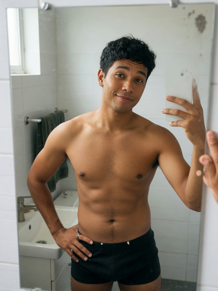 Coodys — Friendboy profile photo