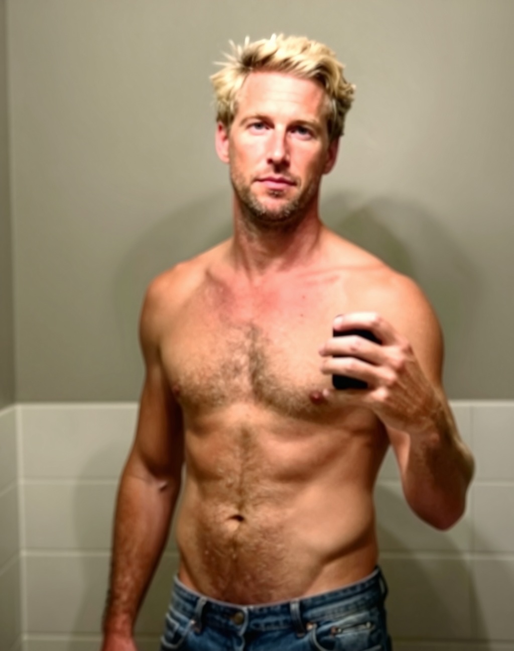 CountryLove12 — Friendboy profile photo
