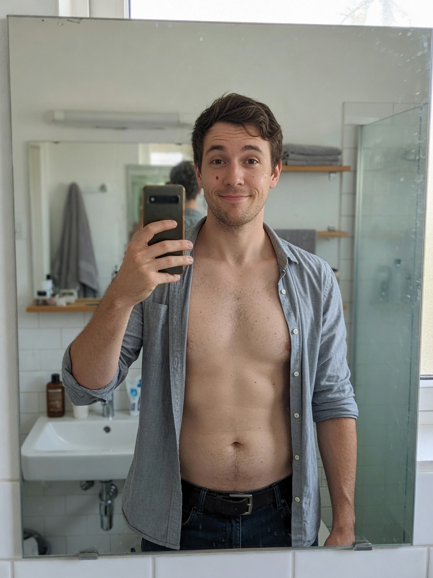 Coyotecannon69
