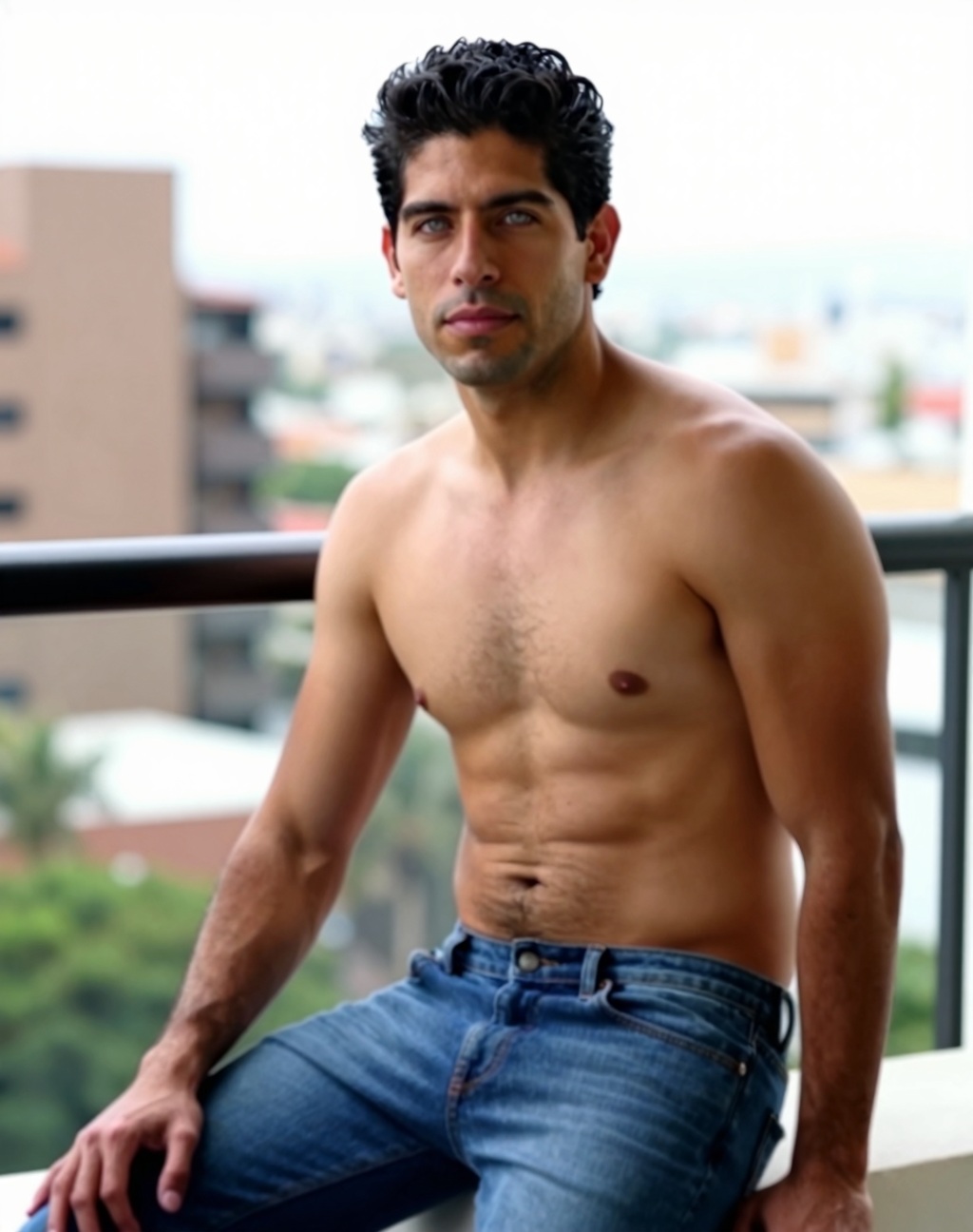 Creme_De_La_Creme — Friendboy profile photo