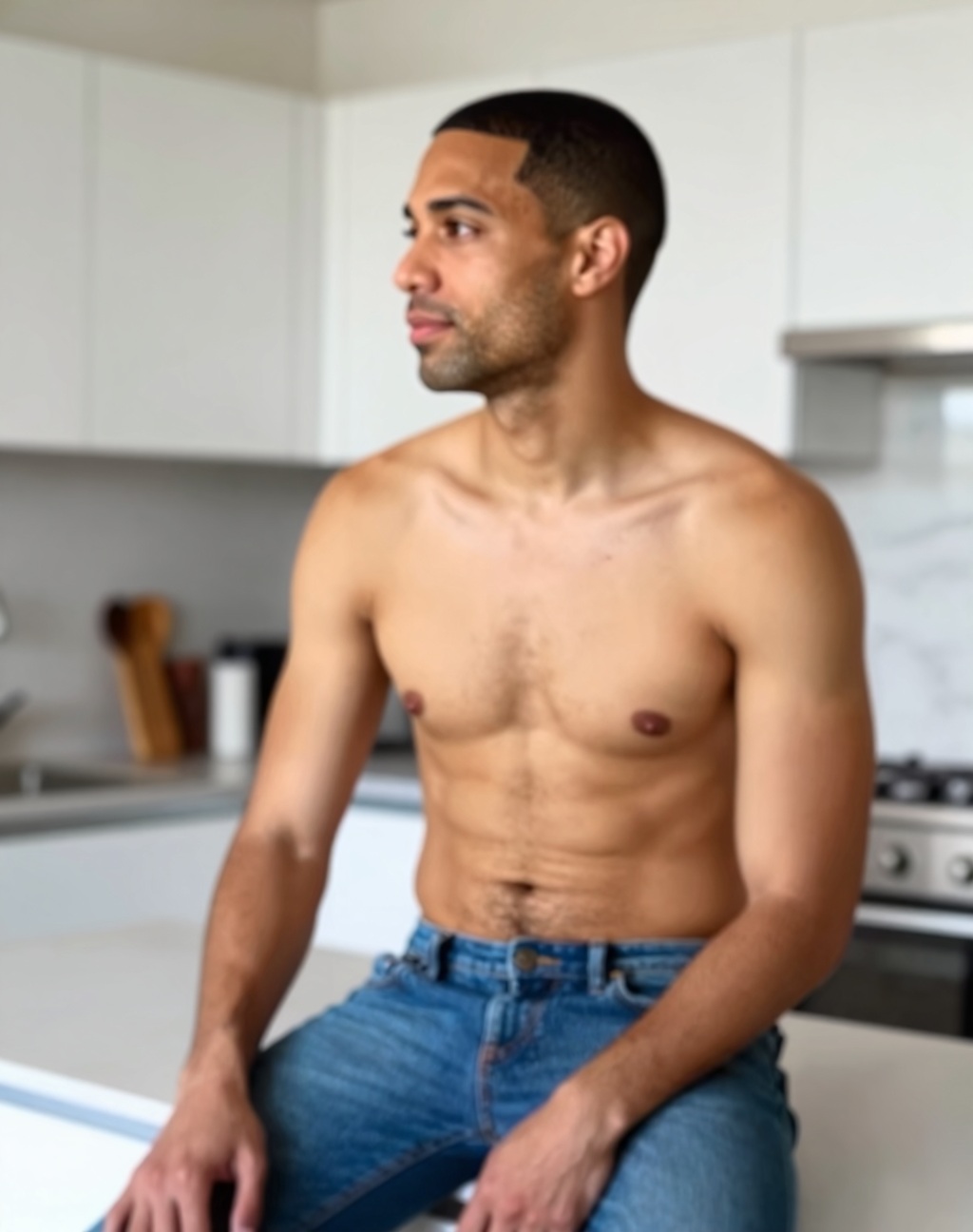 Creole_meat