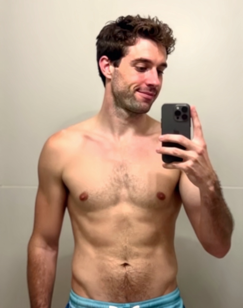 Cricri123 — Friendboy profile photo