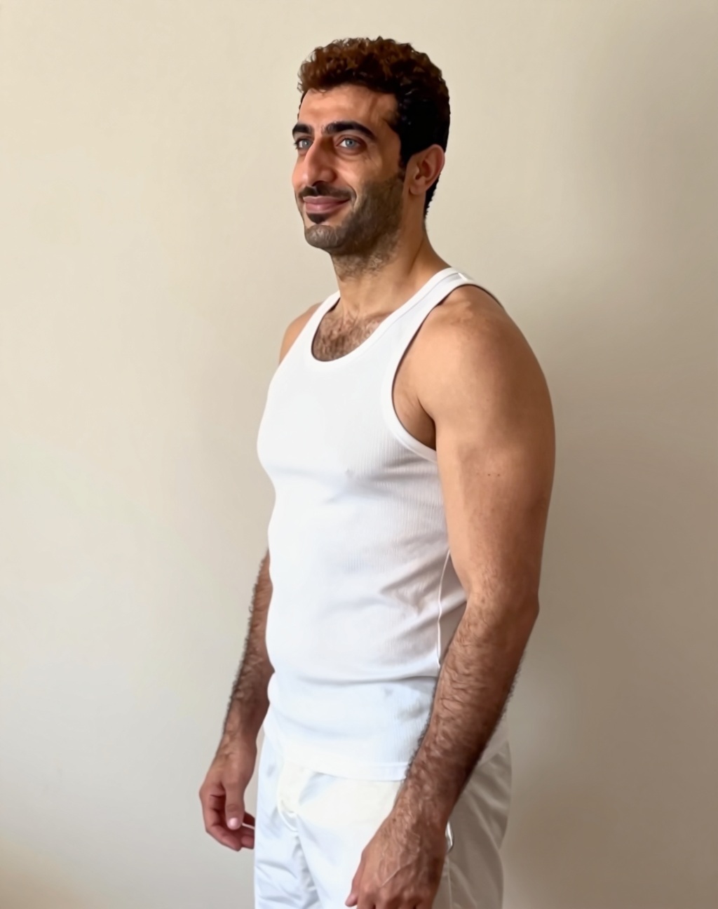 CronanXXX — Friendboy profile photo