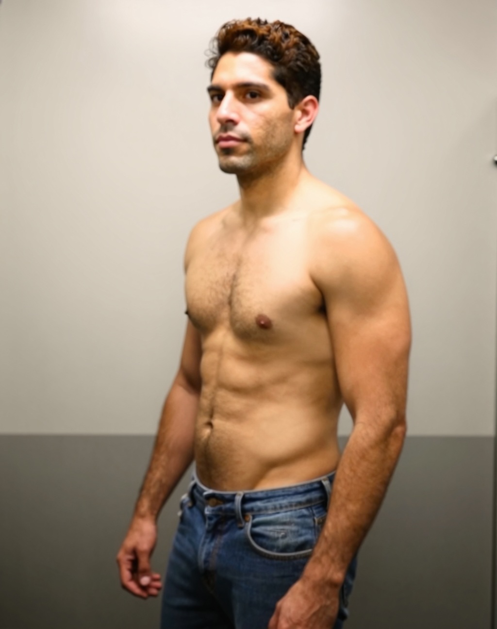 Cubahandsome