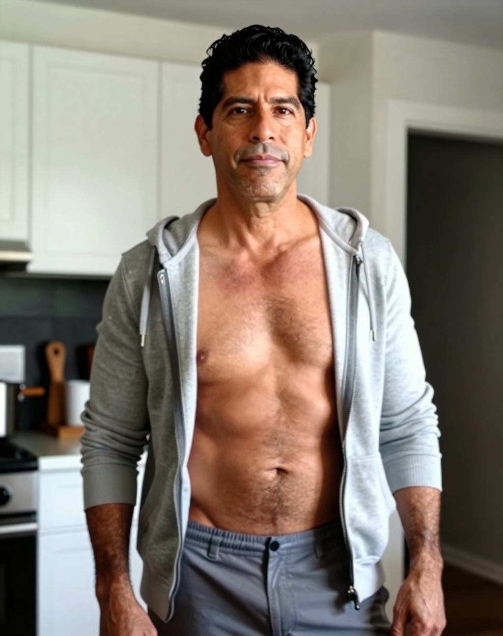 CubanBoyXl — Friendboy profile photo