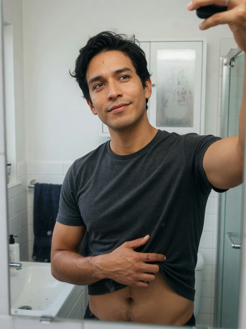 CubanFun — Friendboy profile photo
