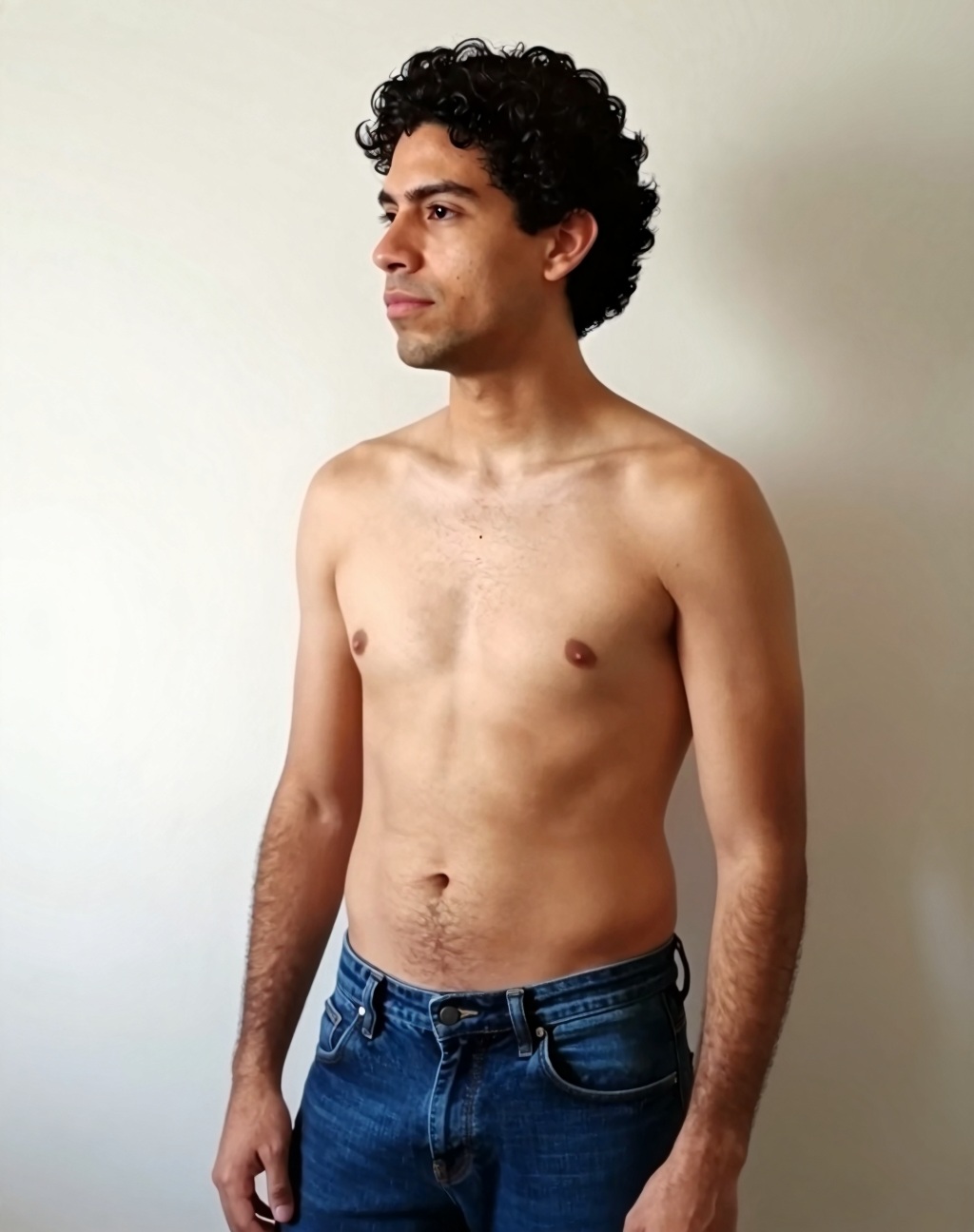 Cubanboy — Friendboy profile photo