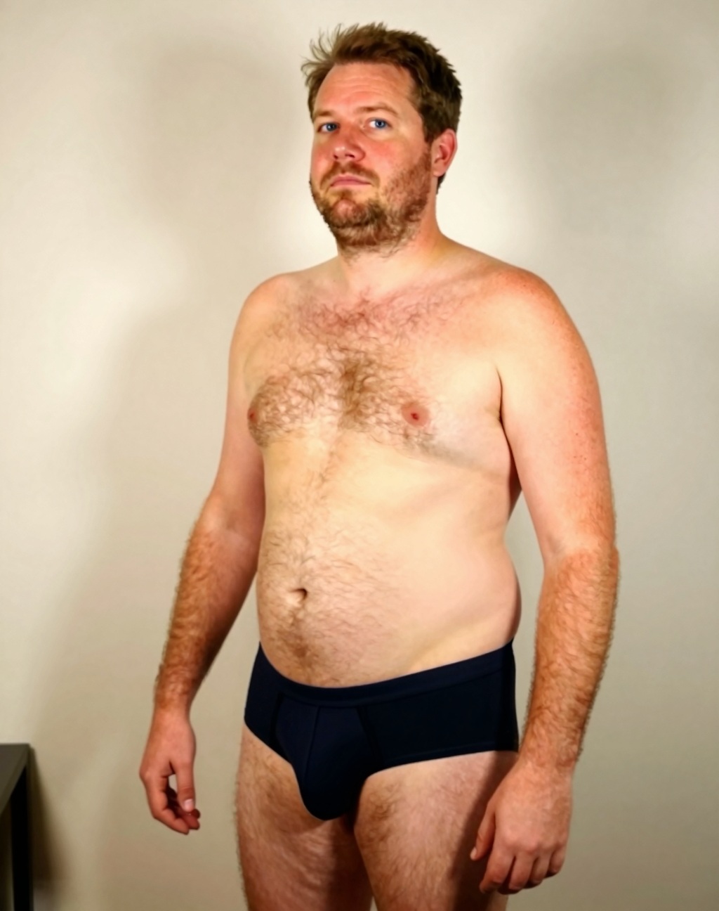 CubbyJason