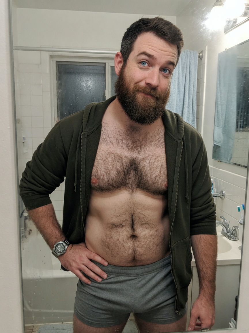 Cubbyjason2 — friendboy.pro profile photo