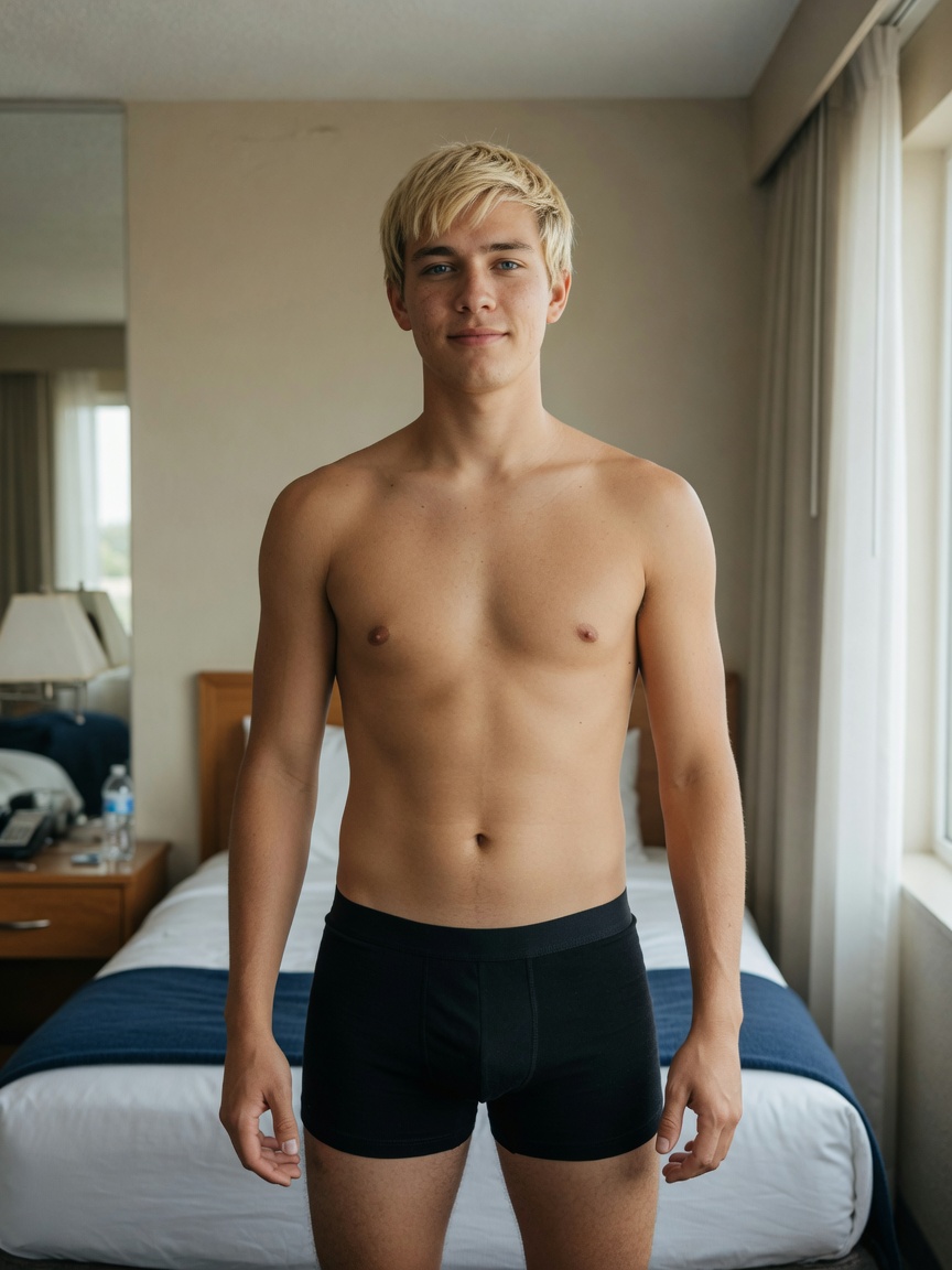 Cumrade_Vitaly — Friendboy profile photo