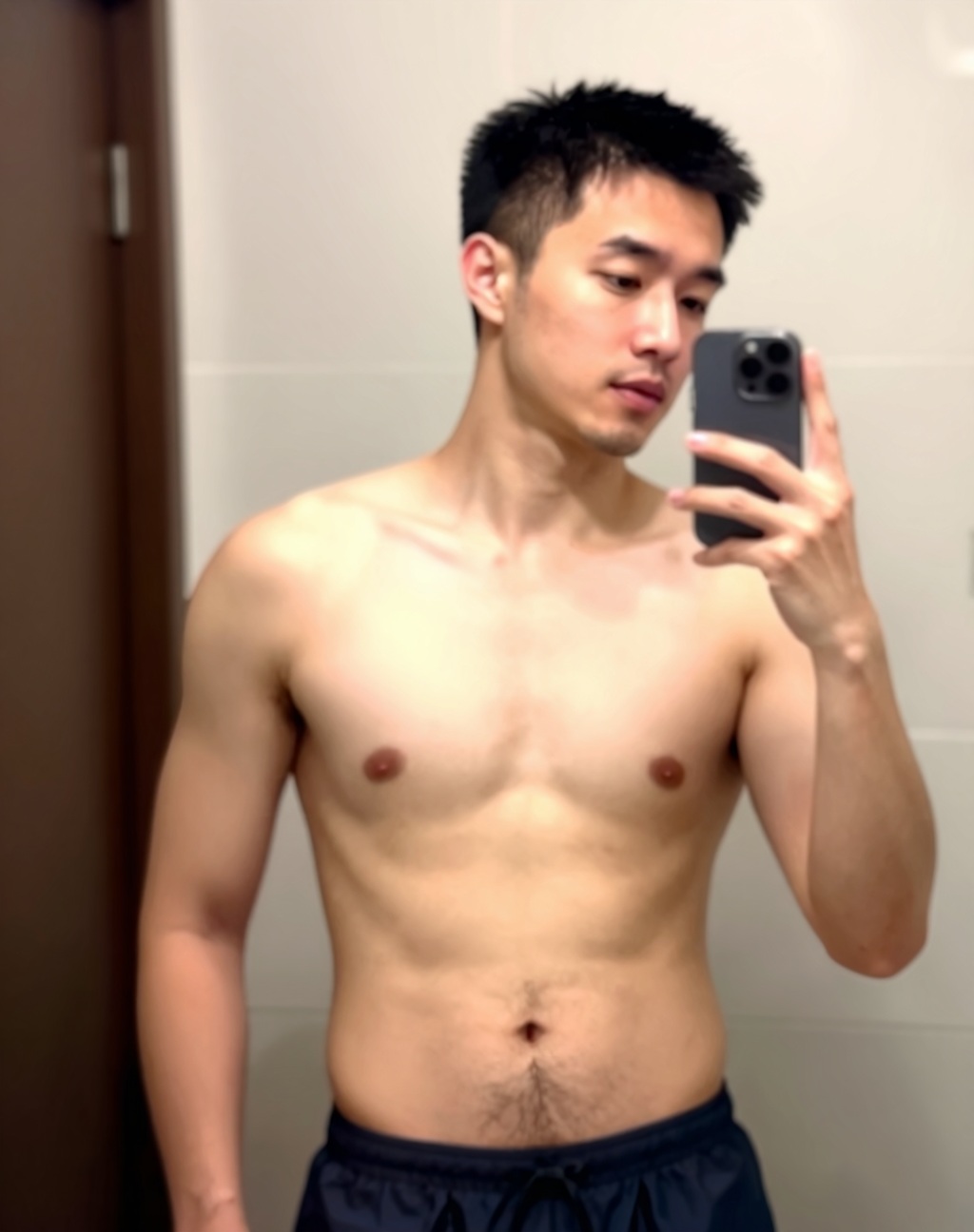 Cute_AsianBabyboy
