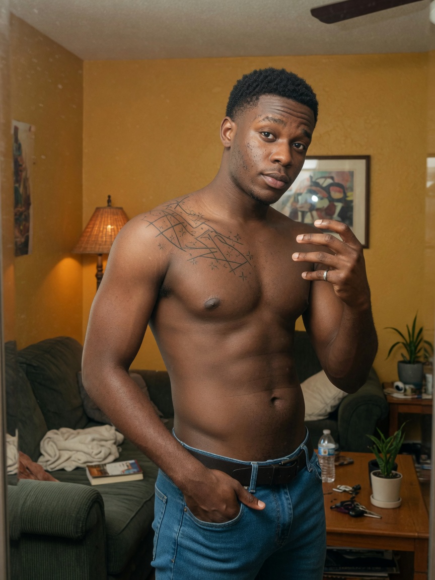 DADDY2020