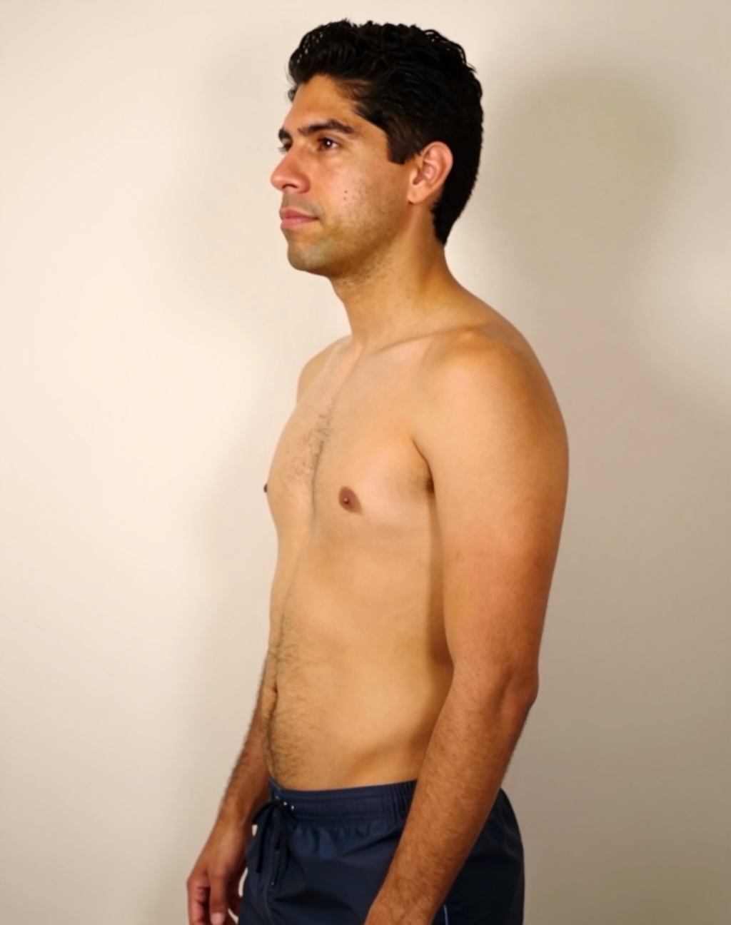 DADDY_DIEGO