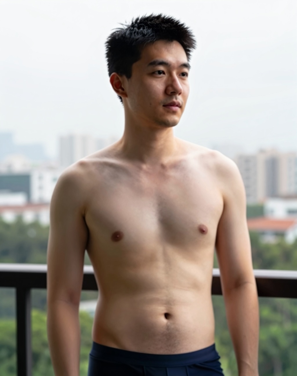 DAKS_KING — Friendboy profile photo