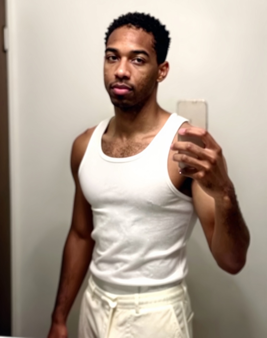 DKM — Friendboy profile photo