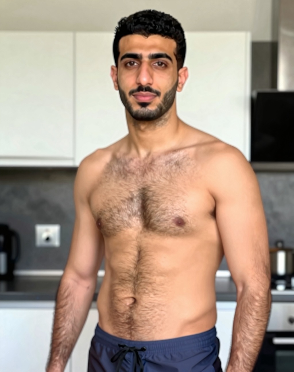 DOMdaddysdick — Friendboy profile photo