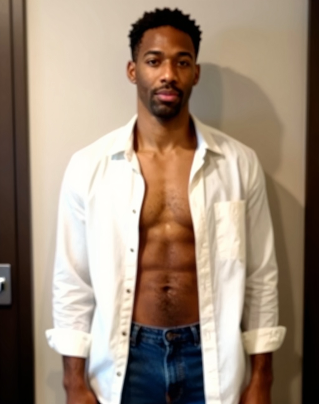 DONDABEST — Friendboy profile photo
