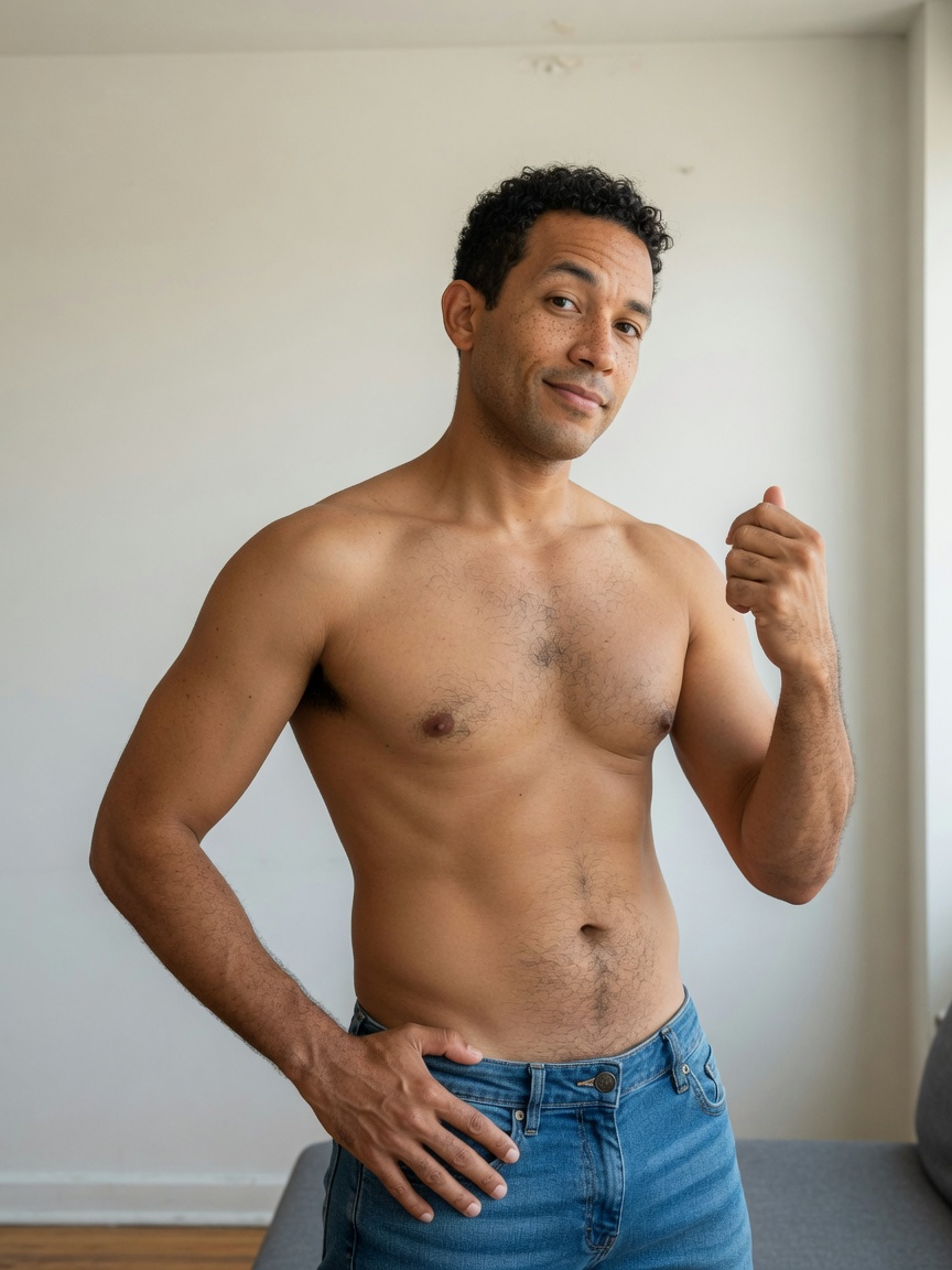 DWAYNETHEPRO — Friendboy profile photo