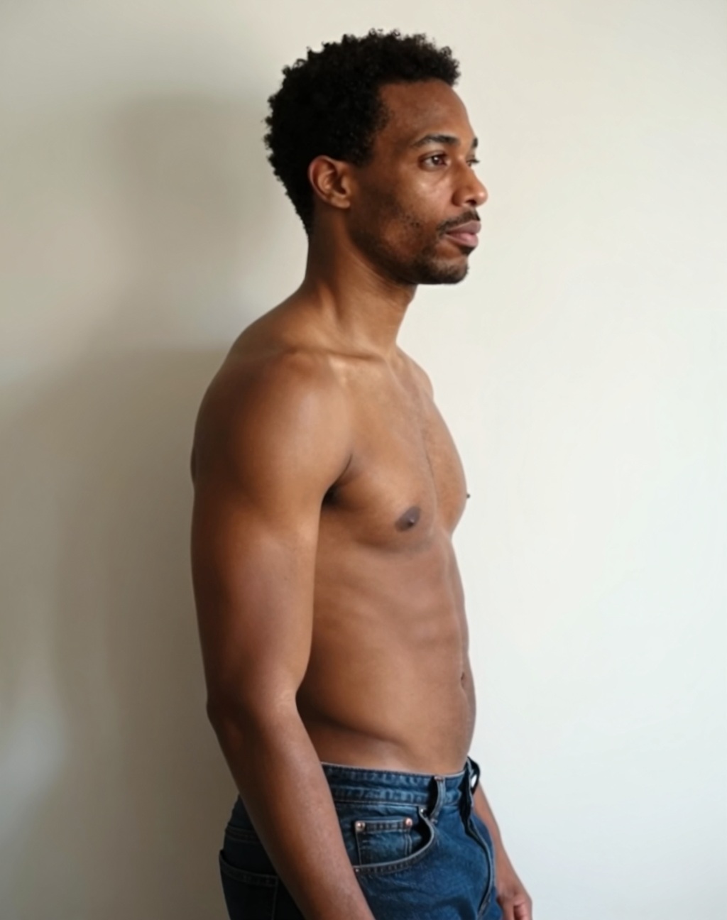 DaGoat208 — Friendboy profile photo