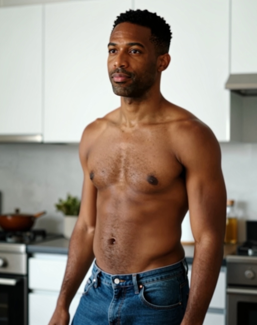 Daddeee2 — friendboy.pro profile photo