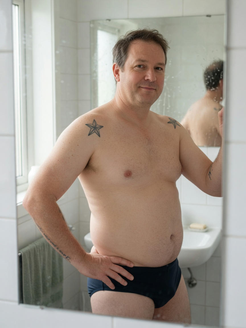 DaddyBigKat
