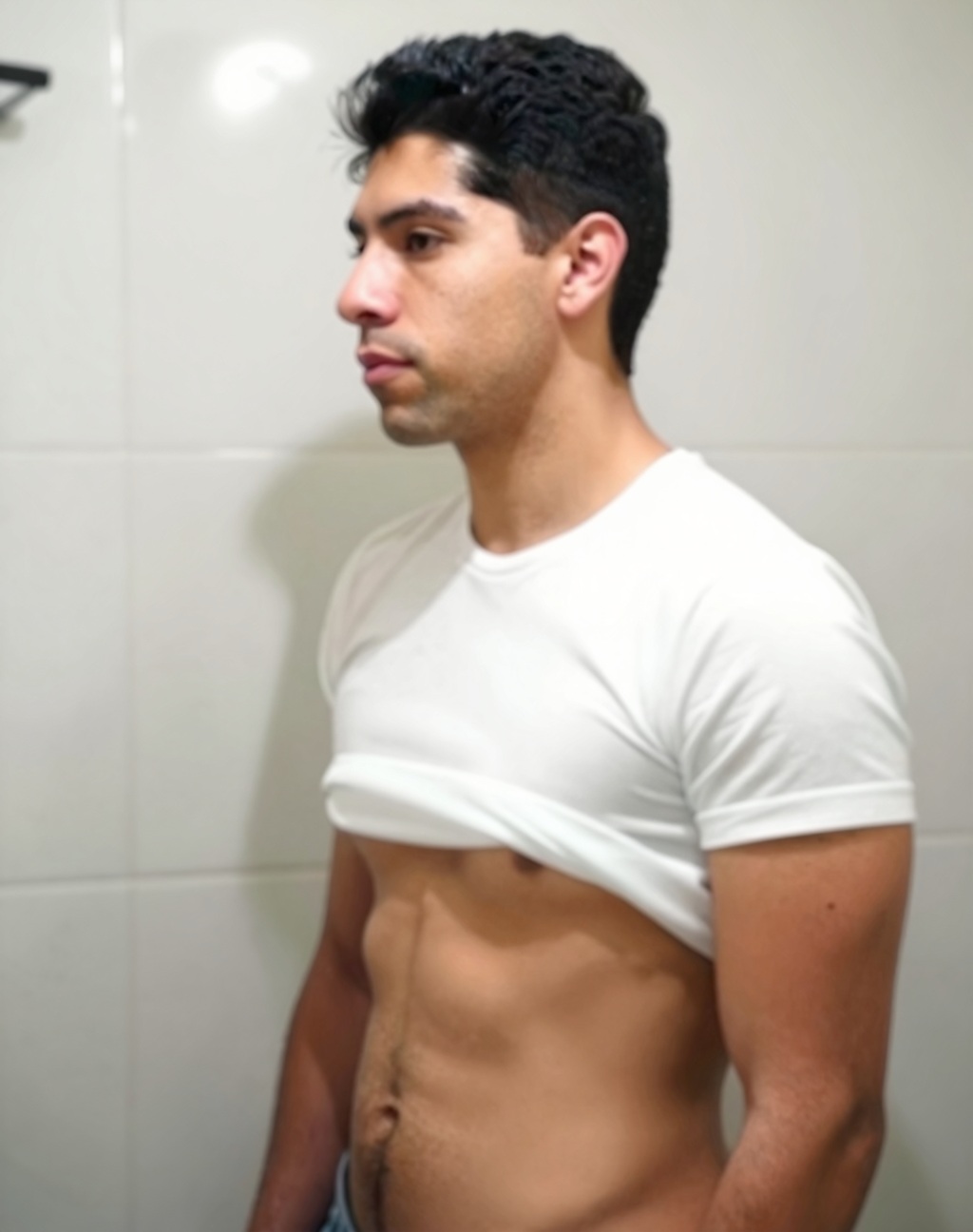 DaddyJose