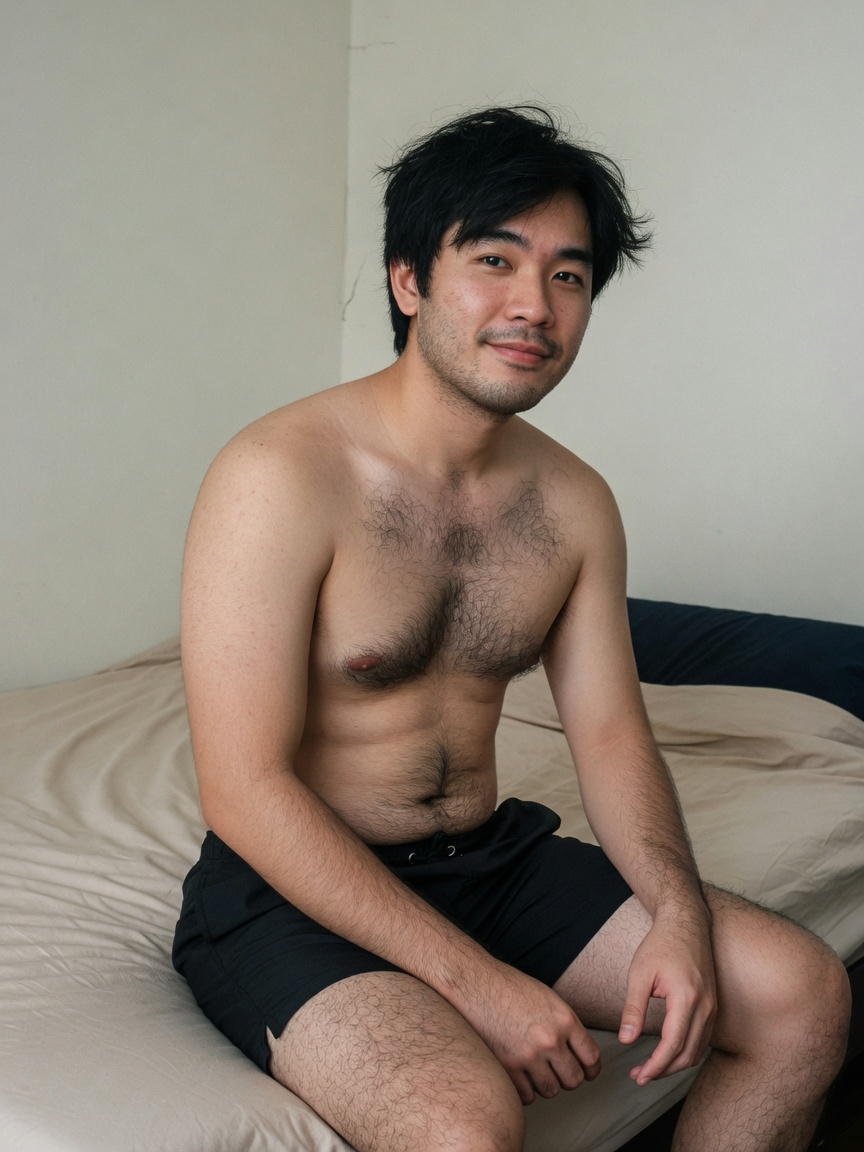 DaddyKazu