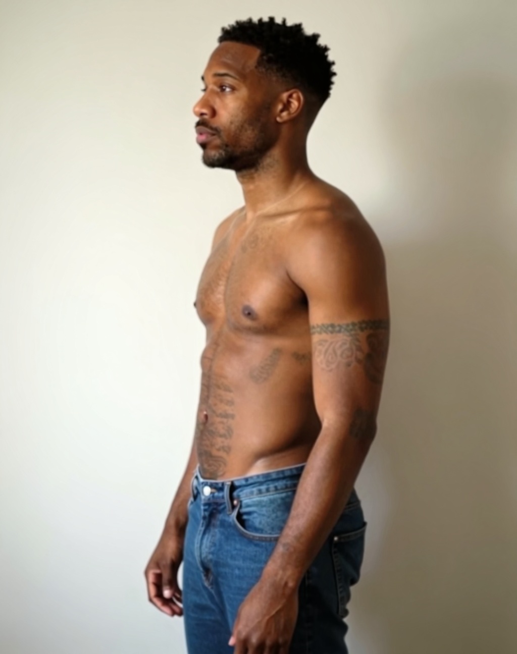 DaddyMell