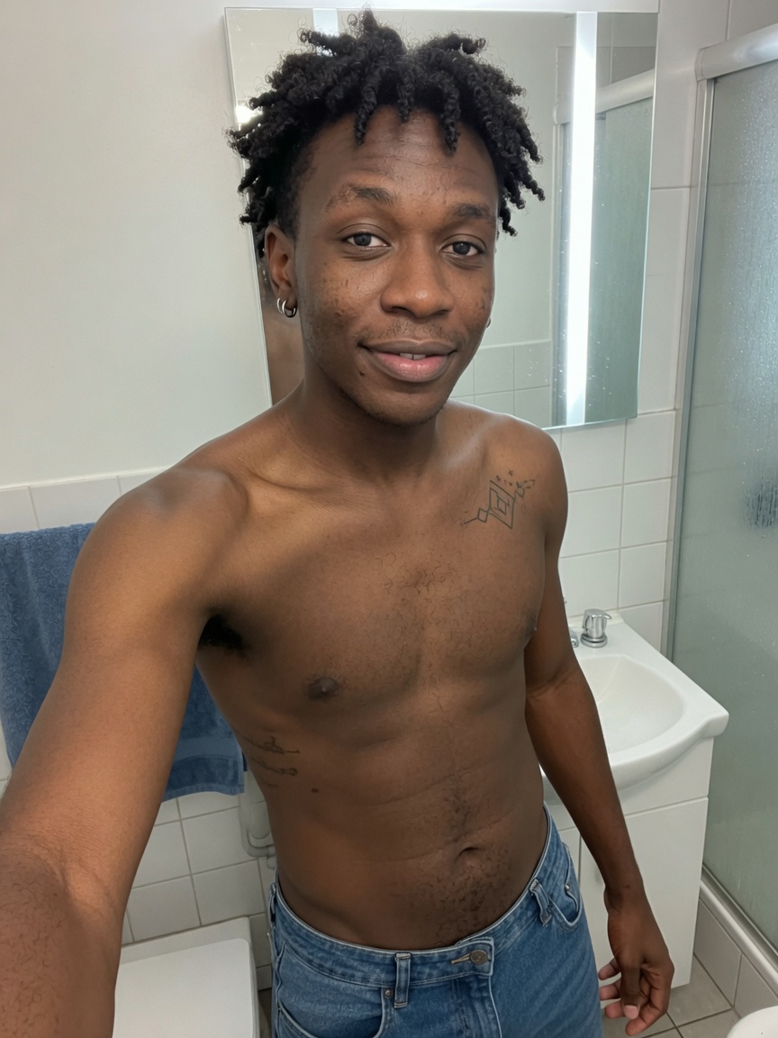 Daddylover234