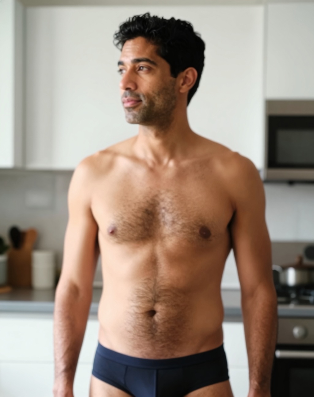 Daddypablo — Friendboy profile photo