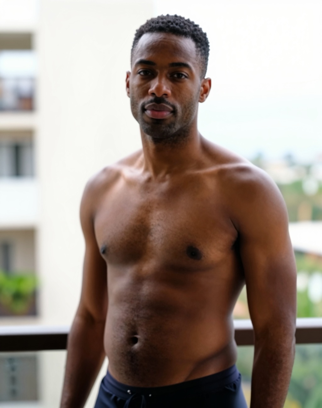 Dadondadda01 — Friendboy profile photo