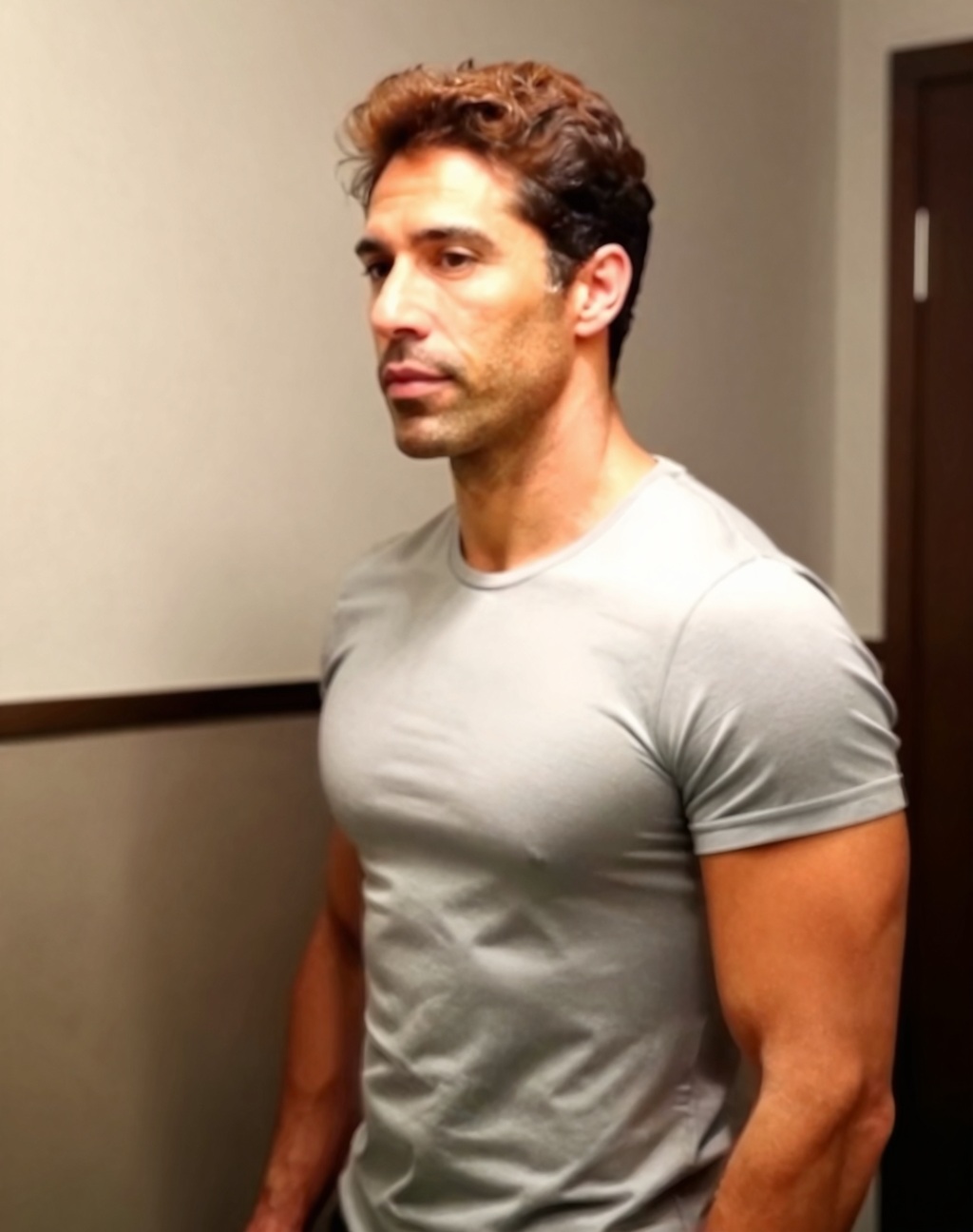 Dale — Friendboy profile photo