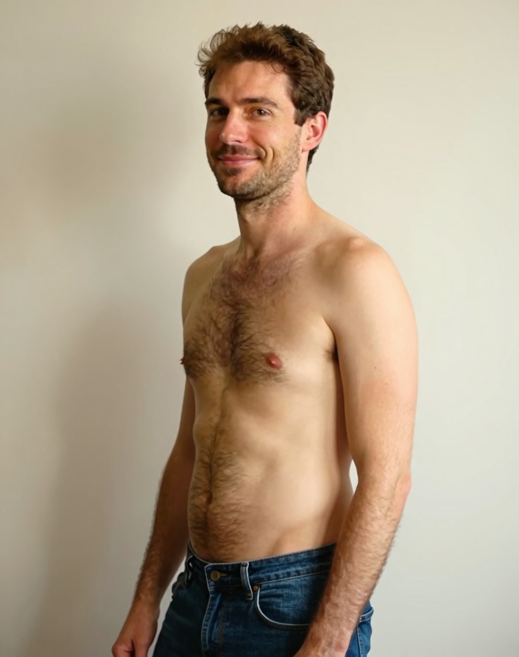 DallasOtter — Friendboy profile photo